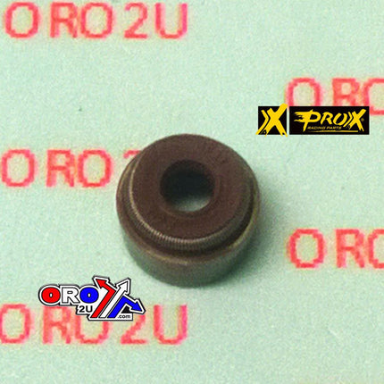 Valve Stem Seal KTM 250-500, Prox 35.VS028, 77036027000 737447, Sold Individually! Husqvarna