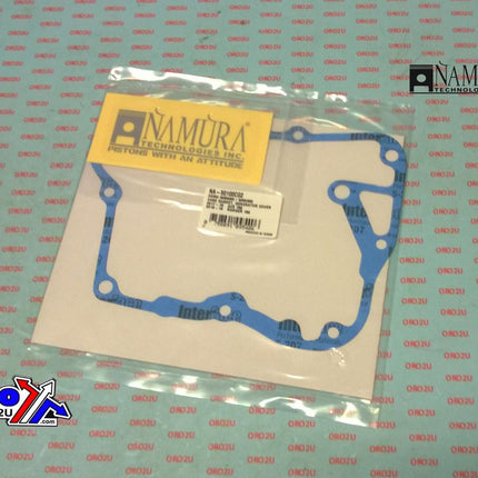 Gasket Generator Cover, Namura NA-50100CG2 Polaris, 3050082 3050350