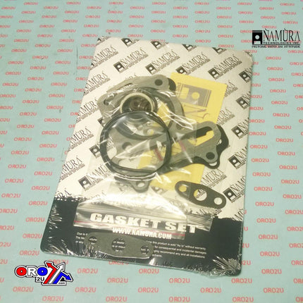 Gasket Top Set Kfx 50 2007-20, Namura NA-20081T