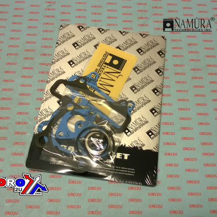 Gasket Top Set Polaris 2018-19, Namura NA-50100T