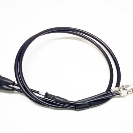 Cable Throttle Kawasaki KX 450 F 19, Venhill K02-4-008, Push Pull, 54012-0669