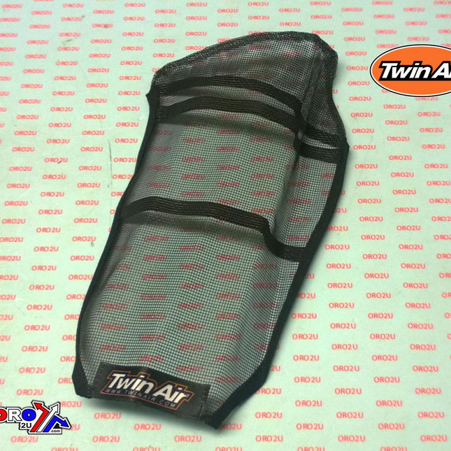 Radiator Sleeve YZ65 2018-19 Yamaha, Twinair 177759SL24