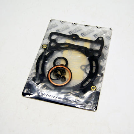 Gasket Top Set KX 450 F 2019, Namura NX-20090T