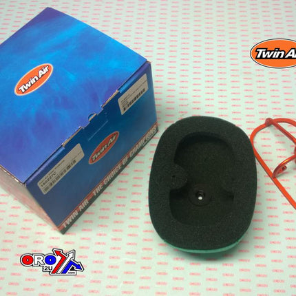 Powerflo Kit CRF 450X 2019 Twinair, 150227C
