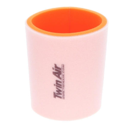 Air Filter Yamaha Yxf/yxe 18/19, Twinair 152621