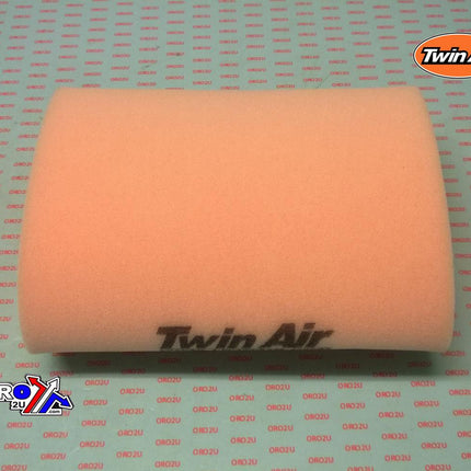 Air Filter Yamaha Yxf/yxe 18/19, Twinair 152621
