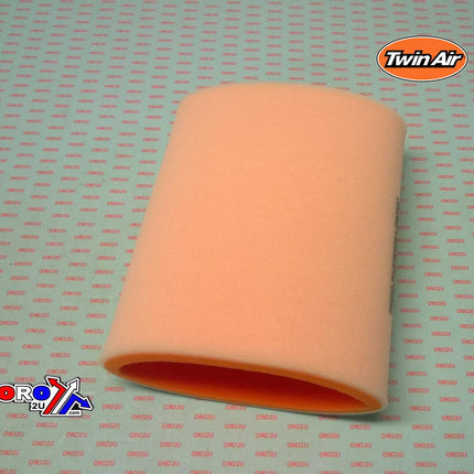 Air Filter Yamaha Yxf/yxe 18/19, Twinair 152621