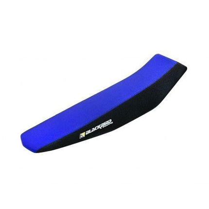 02-14 YZ125/250 Yamaha Factory, Blackbird 8231R10DECAL 2020