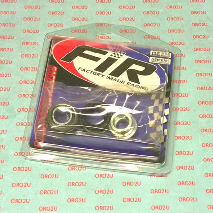 Rear Upper Shock Bearing Kit Yfm, Yamaha YZ