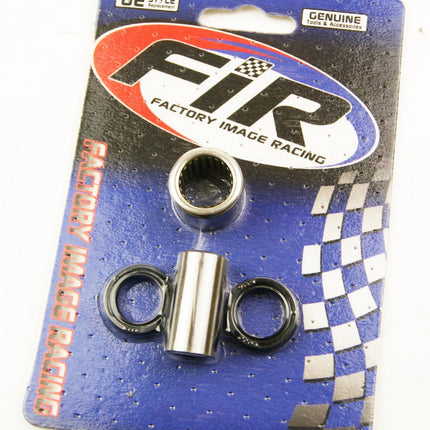 Lower Shock Bearing Kit CR85, CR80, Honda