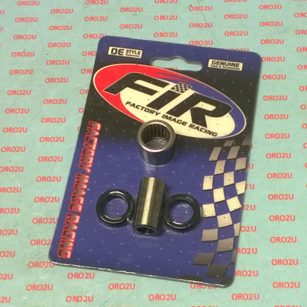 Lower Shock Bearing Kit CR85, CR80, Honda