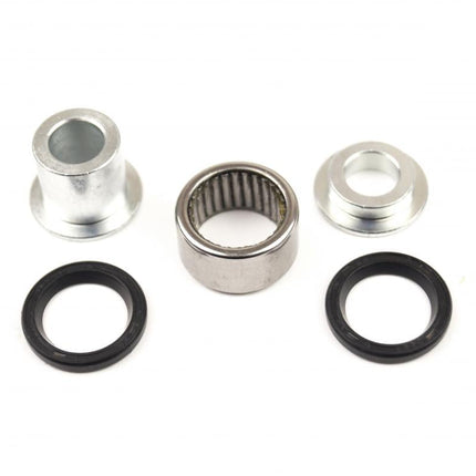 Lower Shock Bearing Kit KX, Kaw / Suz