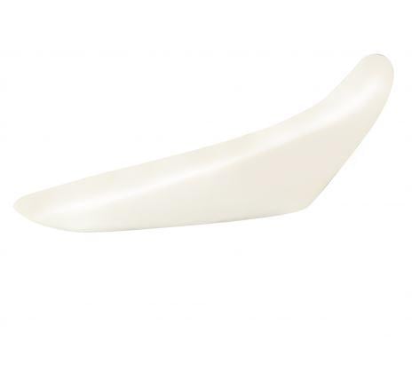 Seat Foam Std 07-09 RMZ250, Blackbird 4306S