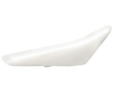 Seat Foam 03-08 KX125/250 High, Blackbird 4404