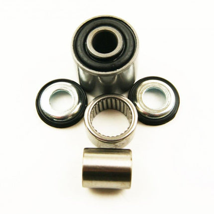 Upper Shock Bearing Kit KX , Kaw / Suz