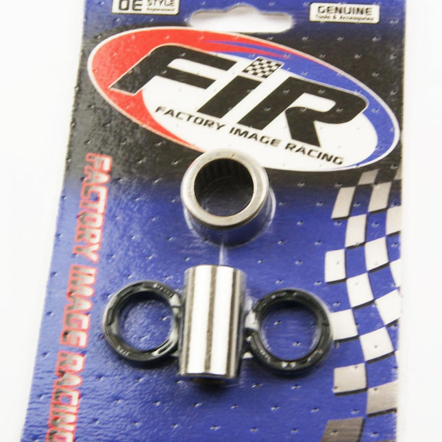 Lower Shock Bearing Kit Trx, Honda