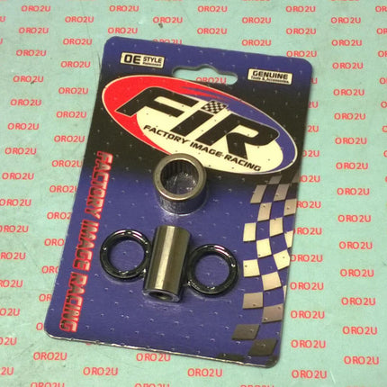Lower Shock Bearing Kit Trx, Honda