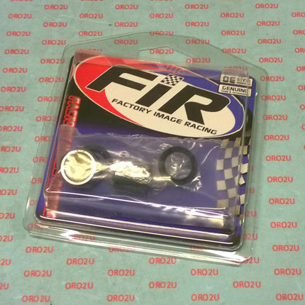 Upper Shock Bearing Kit CR Xr, Honda