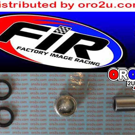 Upper Shock Bearing Kit CR Xr, Honda