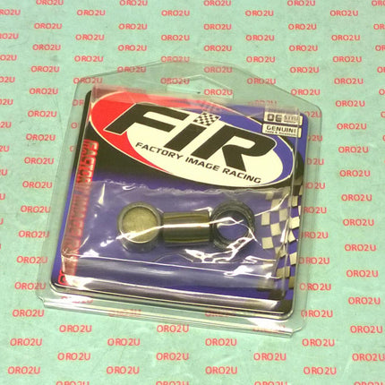 Lower Shock Bearing Kit Dr,rm,klx, Kaw/suz KLX