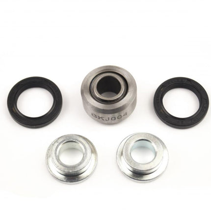 Upper Shock Bearing Kit YZ WR , Yamaha