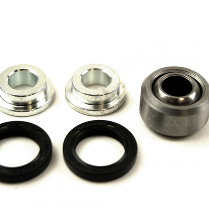Upper Shock Bearing Kit YZ WR , Yamaha