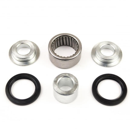 Lower Shock Bearing Kit YZ , Yamaha