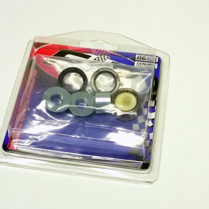 Lower Shock Bearing Kit YZ , Yamaha