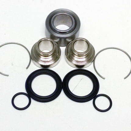 Upper Shock Bearing Kit YZ , 29-1016 Yamaha WR