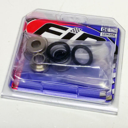 Upper Shock Bearing Kit YZ , 29-1016 Yamaha WR