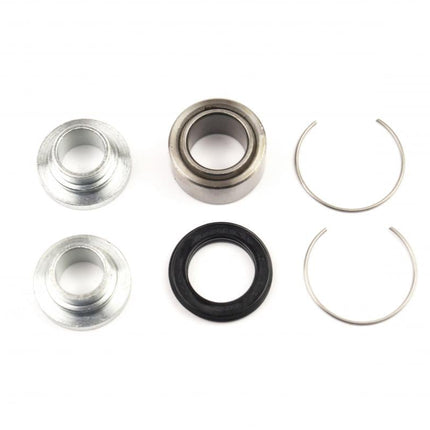 Shock Bearing / Seal Kit, KTM