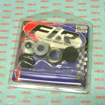 Shock Bearing / Seal Kit, KTM