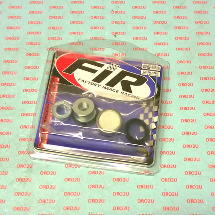Lower Shock Bearing Kit CRF, Honda