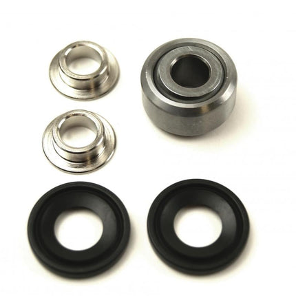 Lower Shock Bearing Kit RM , Suzuki Rmx