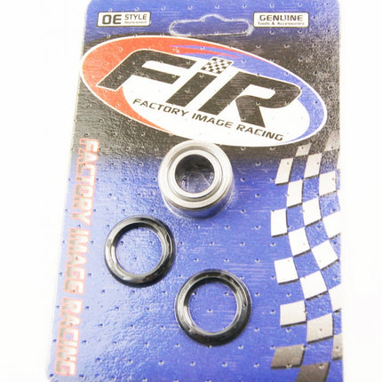 Upper Shock Bearing Kit CR500, Honda