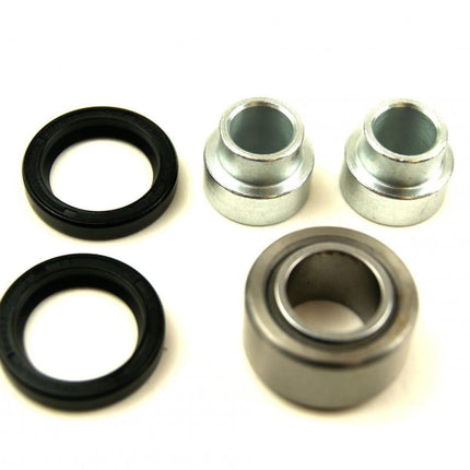 Upper Shock Bearing Kit CR , Honda