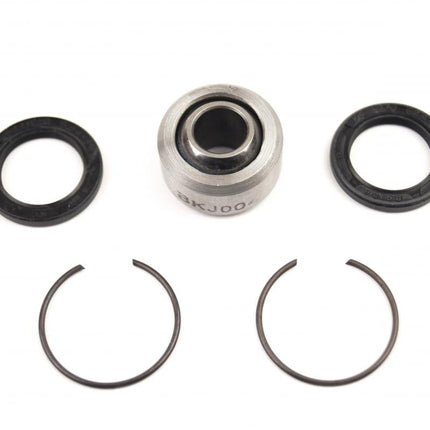 Lower Shock Bearing Kit Suz , Suzuki RM