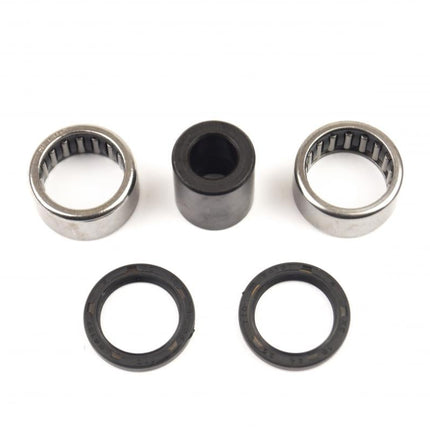 Lower Shock Bearing Kit Tm , Tm Moto