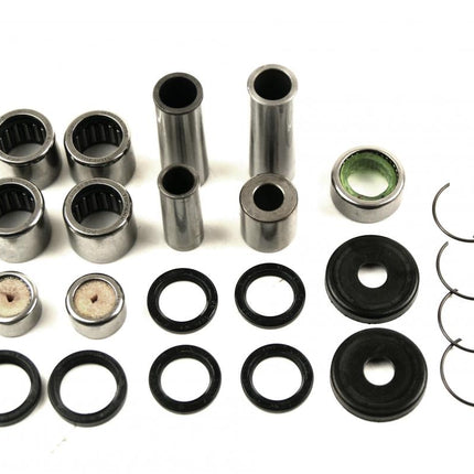 Swingarm Linkage Kit RM85 , Suzuki