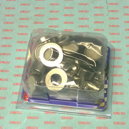 Swingarm Linkage Kit RMZ , RMZ 450 250
