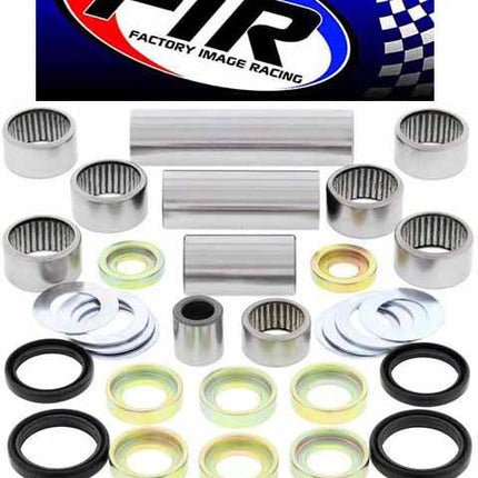 Swingarm Linkage Kit RMZ , RMZ 450 250