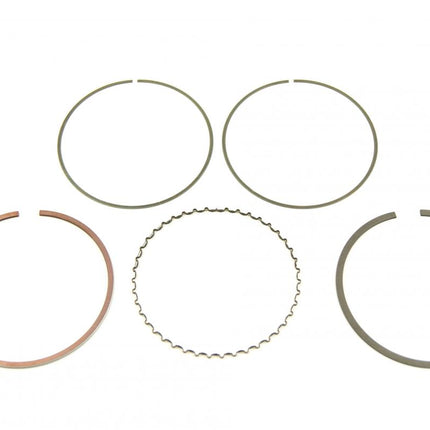 Rings 930XTY-3 93.00mm Wossner