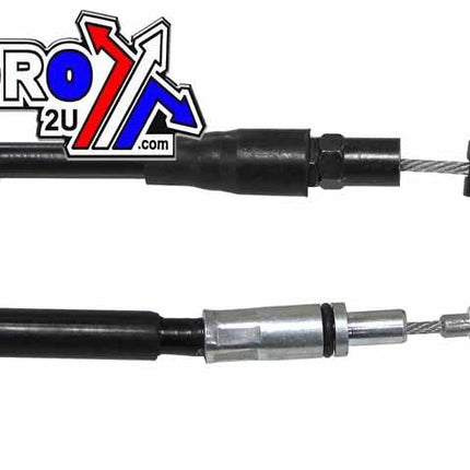 Cable Clutch 05-19 YZ125, 1C3-26335-00-00, 1C3-26335-50-00, 1C3-26335-90-00 Yamaha