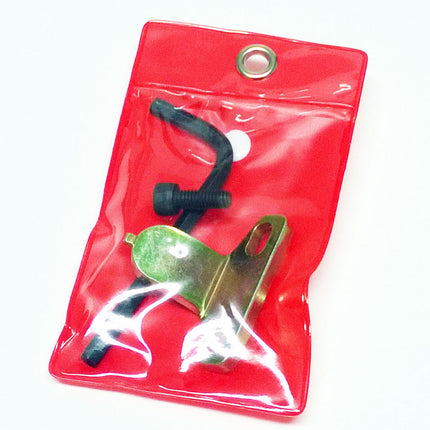 Valve Tools For Yamaha