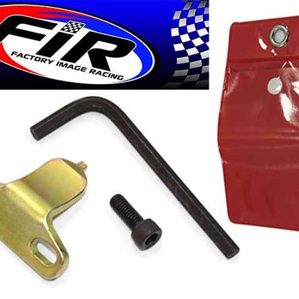 Valve Tools For Yamaha