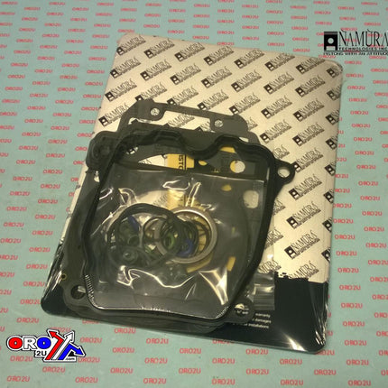 Top End Gasket Kit Can Am, Namura NA-80012T