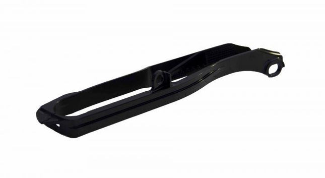Chain Slider 19-24 CRF450 R/rx, Black Rtech R-SLICRFNR019