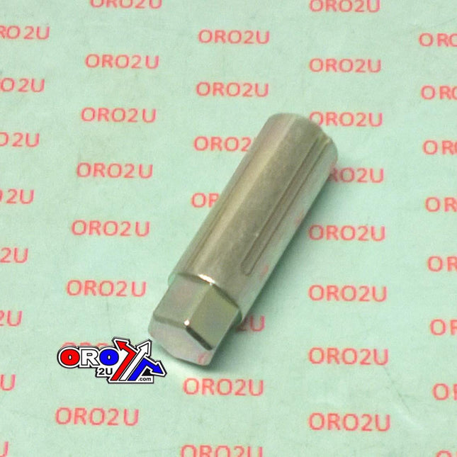 T Piece Coolant Hose Removal Tool HEXTOOL1 77329081000