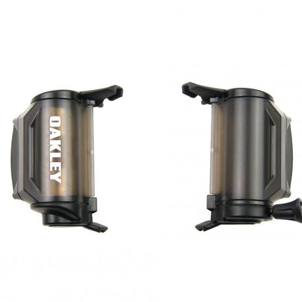 Oakley Airbrake MX Roll Off Kit, Oakley Oa 100-258-001, 2x Roll Off Film