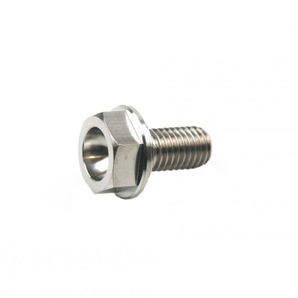 Titanium Front Sprocket Bolt, 59033034044 KTM Hus / M10x1.5mm